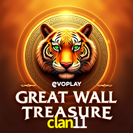 Desvendando o Mundo dos Jogos Virtuais na clan11