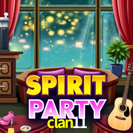 A Emoção da Loteria na clan11: Uma Chance de Mudança de Vida