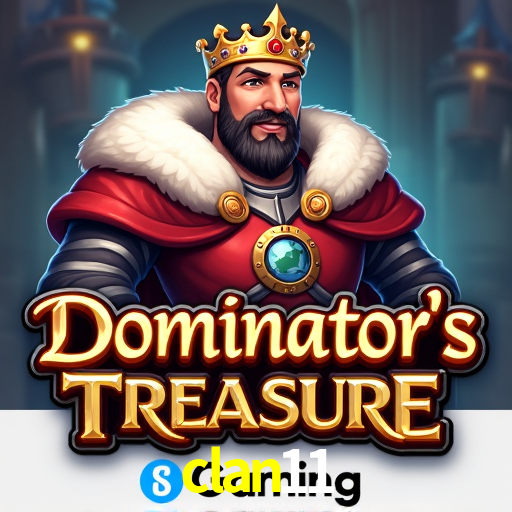 Dominando Estratégias de Jogo: Táticas para Vencer