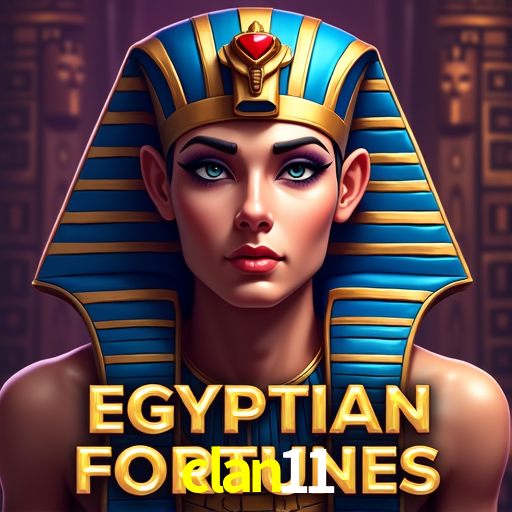 Inovações de Jogos na clan11: O Futuro das Experiências Interativas