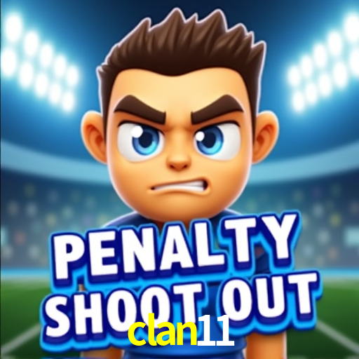 A Experiência Imersiva dos Cassinos Ao Vivo no clan11