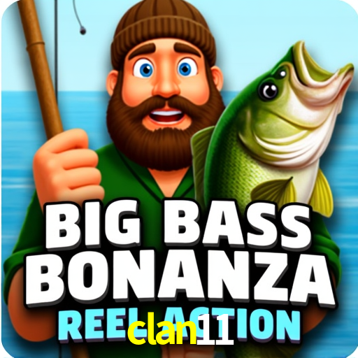 Descubra a Essência do clan11: Nossa História e Compromissos