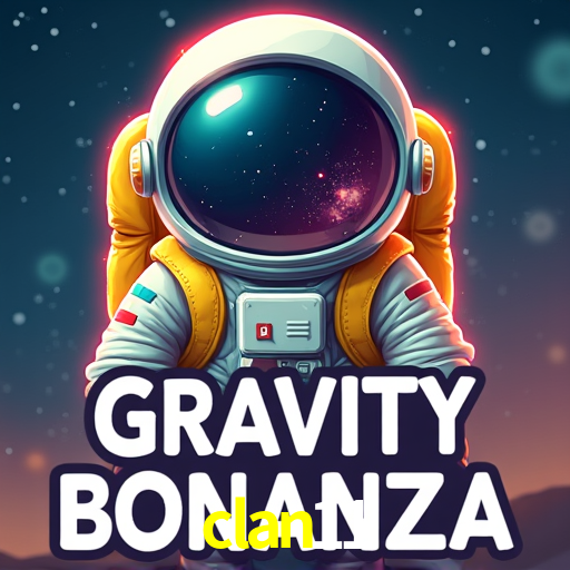 A Popularidade dos Caça-Níqueis no clan11