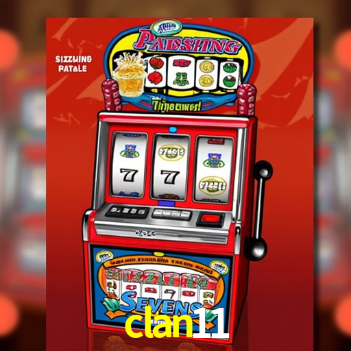 Apostas Esportivas na clan11: Um Guia Completo