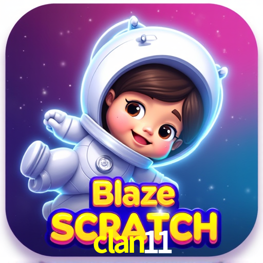 A Revolução dos Aplicativos de Jogos no clan11