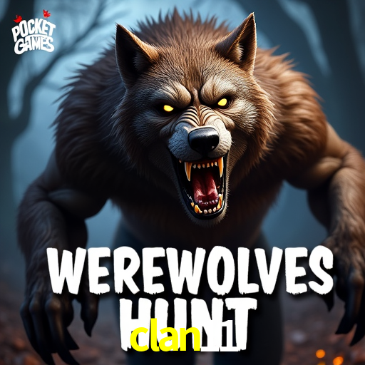 A Popularidade dos Caça-Níqueis no clan11