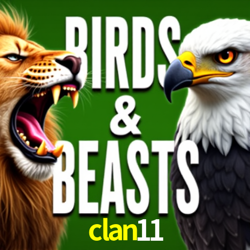 Apostas Esportivas na clan11: Um Guia Completo