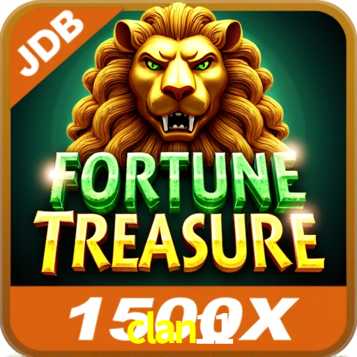 Descubra a Essência do clan11: Nossa História e Compromissos