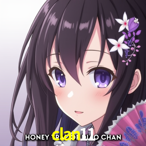 A Revolução dos Jogos Mobile: Diversão na Palma da Mão