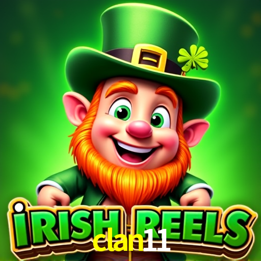 A Emoção da Loteria na clan11: Uma Chance de Mudança de Vida