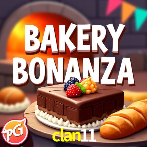 A Experiência Imersiva dos Cassinos Ao Vivo no clan11