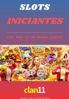 Descubra a Essência do clan11: Nossa História e Compromissos