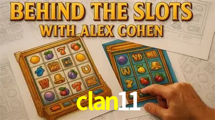 Descubra o Programa VIP da clan11: Vantagens Exclusivas para Jogadores