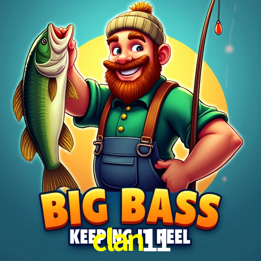 Inovações de Jogos na clan11: O Futuro das Experiências Interativas