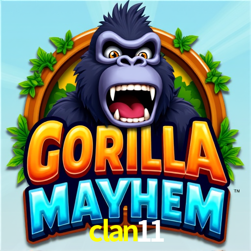 A Emoção da Loteria na clan11: Uma Chance de Mudança de Vida