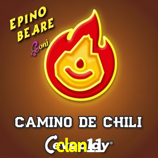 Apostas Esportivas na clan11: Um Guia Completo