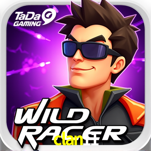 Explorando a Categoria de Eventos em Apostas na clan11