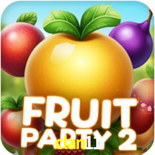 Desvendando o Mundo dos Jogos Virtuais na clan11