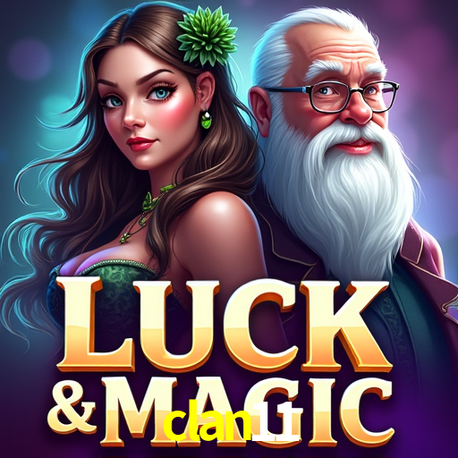 Descubra o Programa VIP da clan11: Vantagens Exclusivas para Jogadores