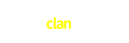 clan11