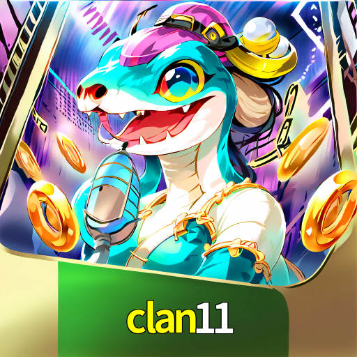 clan11