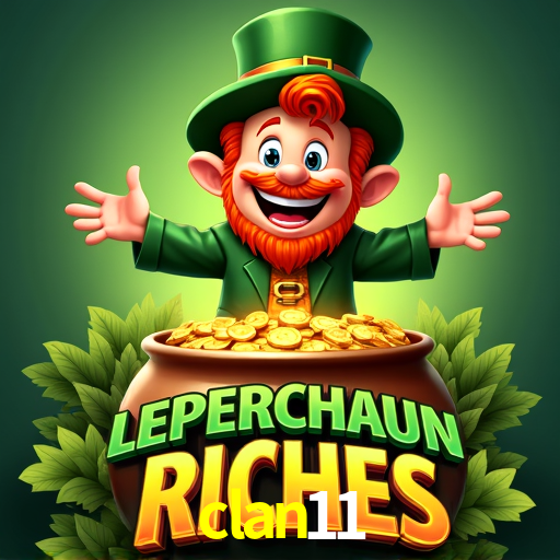 A Revolução dos Aplicativos de Jogos no clan11