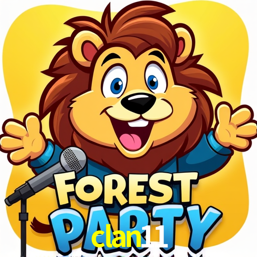 Inovações de Jogos na clan11: O Futuro das Experiências Interativas