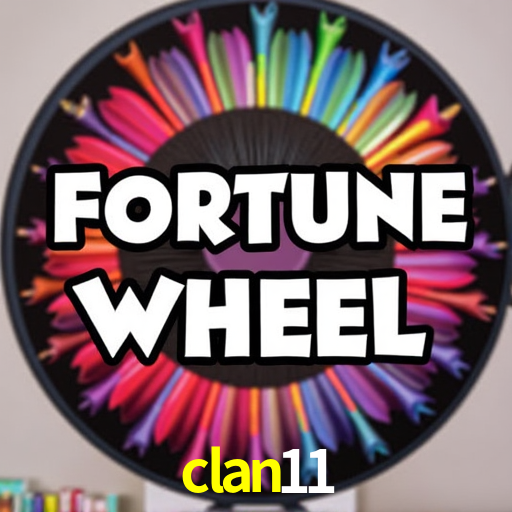 Inovações de Jogos na clan11: O Futuro das Experiências Interativas