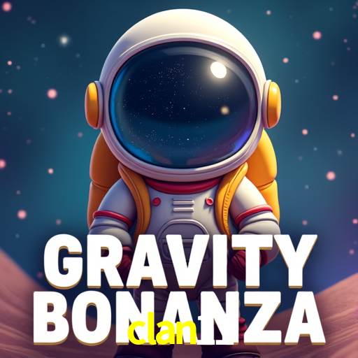 Apostas Esportivas na clan11: Um Guia Completo