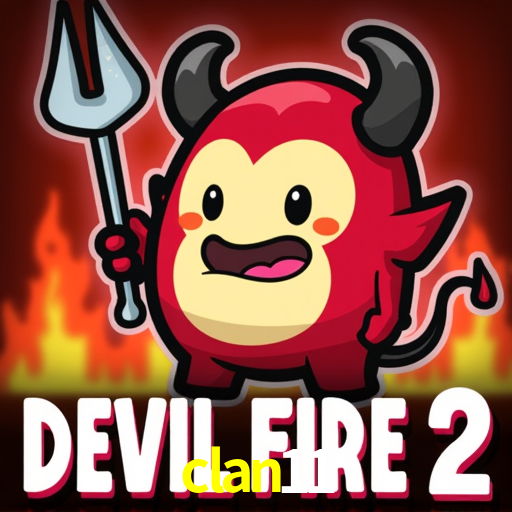 A Emoção da Loteria na clan11: Uma Chance de Mudança de Vida