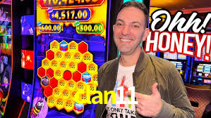 Desvendando o Mundo dos Jogos Virtuais na clan11