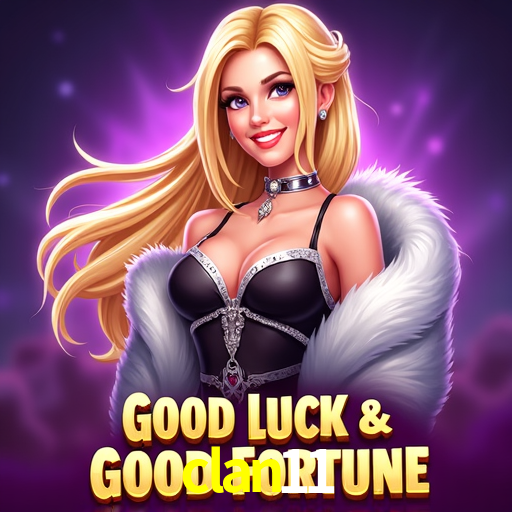 Desvendando o Mundo dos Jogos Virtuais na clan11