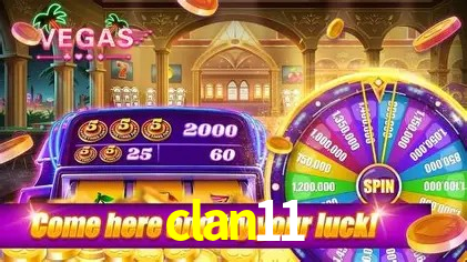 Dicas Essenciais para Melhorar seu Desempenho em Jogos de Palavras