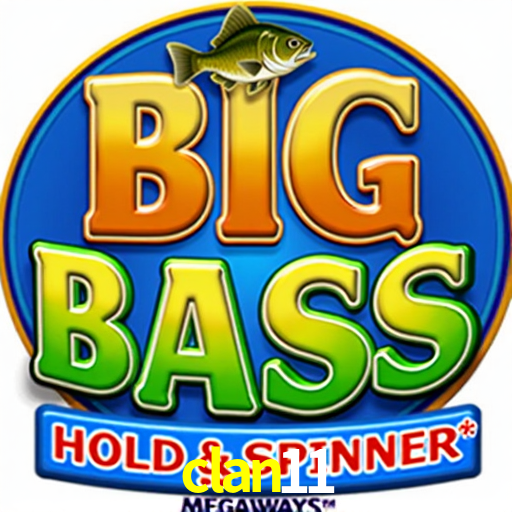 A Experiência Imersiva dos Cassinos Ao Vivo no clan11