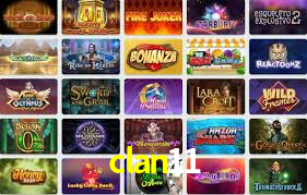 Dominando Estratégias de Jogo: Táticas para Vencer