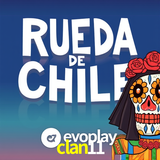 A Experiência Imersiva dos Cassinos Ao Vivo no clan11