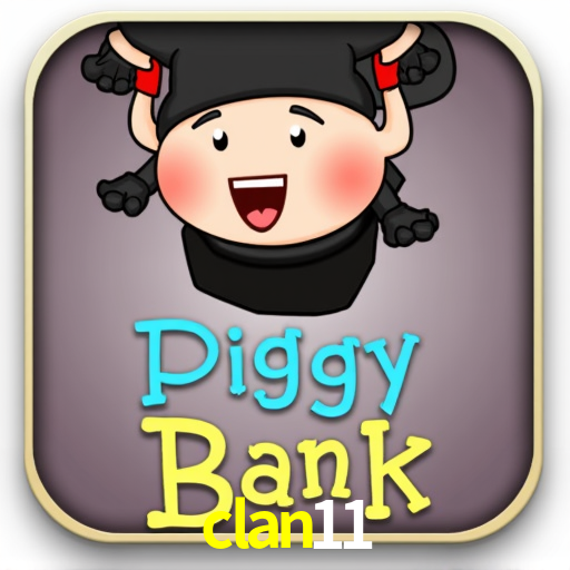 A Popularidade dos Caça-Níqueis no clan11