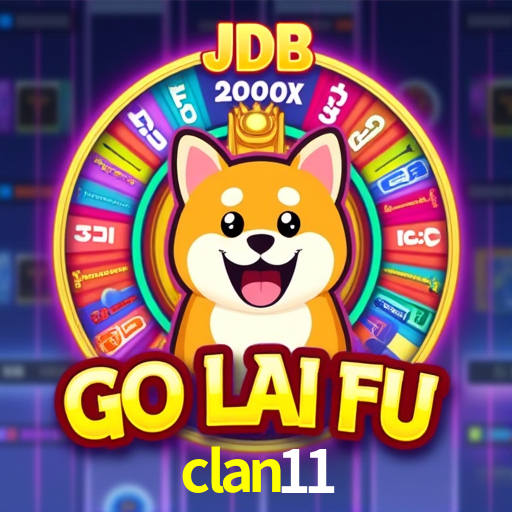 Apostas Esportivas na clan11: Um Guia Completo