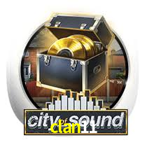 Descubra a Magia dos Jogos de Arcade no clan11