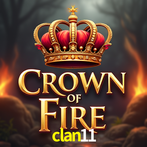 A Popularidade dos Caça-Níqueis no clan11