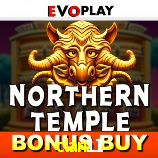 Desvendando o Mundo dos Jogos Virtuais na clan11