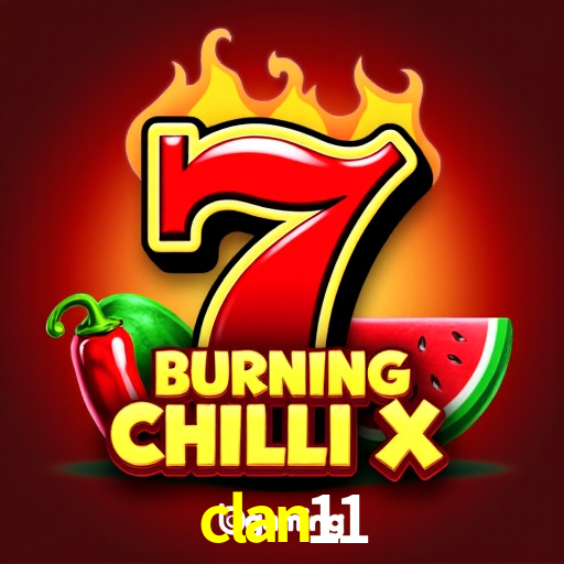 Descubra o Programa VIP da clan11: Vantagens Exclusivas para Jogadores