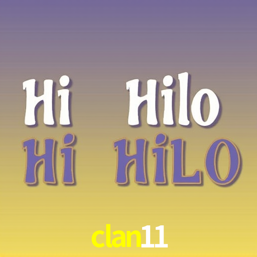 Desvendando o Mundo dos Jogos Virtuais na clan11