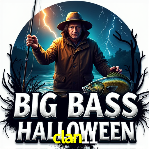 A Emoção da Loteria na clan11: Uma Chance de Mudança de Vida