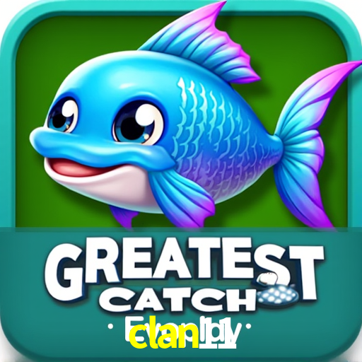 Apostas Esportivas na clan11: Um Guia Completo