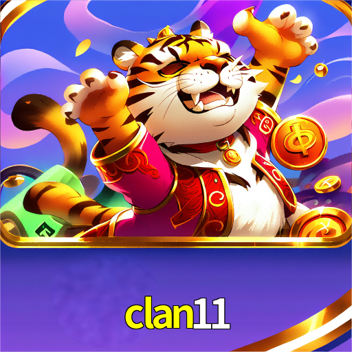 clan11